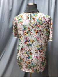 DANIEL RAINN SIZE XX LARGE Ladies BLOUSE