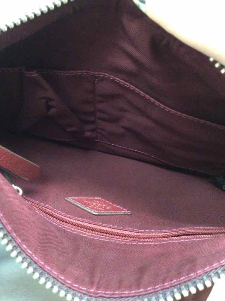 FOSSIL Ladies BAG