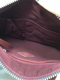 FOSSIL Ladies BAG