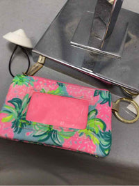 LILLY PULITZER Ladies BAG