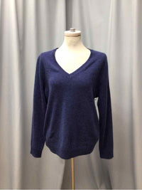 TAHARI SIZE X LARGE Ladies TOP