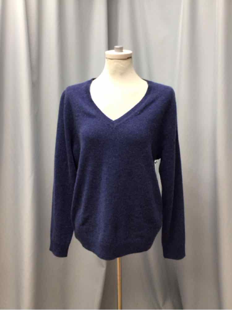 TAHARI SIZE X LARGE Ladies TOP