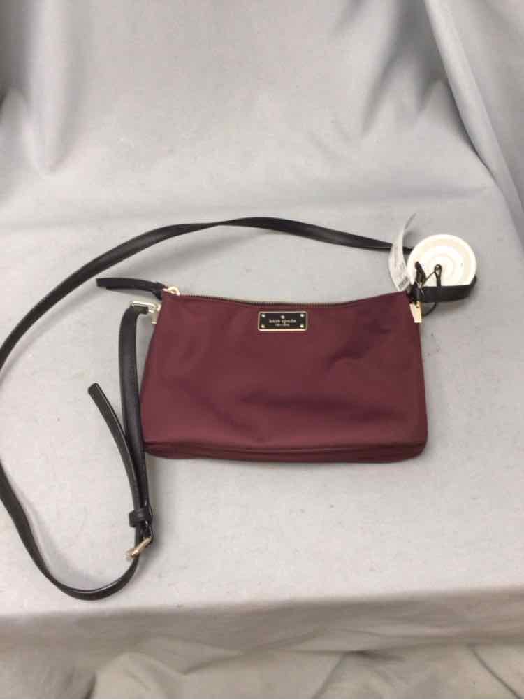 KATE SPADE Ladies BAG