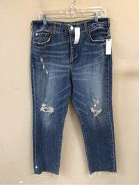 PILCRO SIZE 32 Ladies JEANS