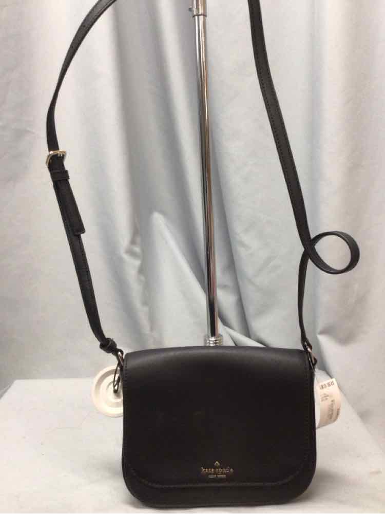 KATE SPADE Ladies BAG