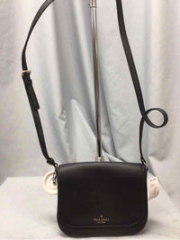 KATE SPADE Ladies BAG