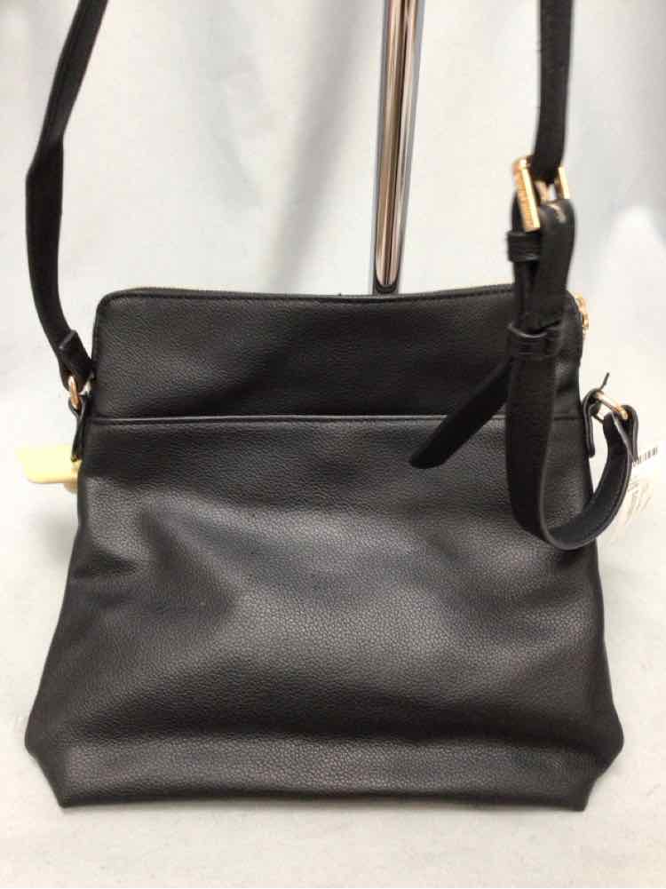 ANNE KLEIN Ladies BAG