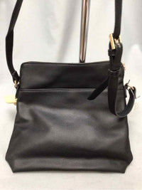 ANNE KLEIN Ladies BAG