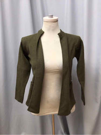 EILEEN FISHER SIZE PETITE Ladies TOP