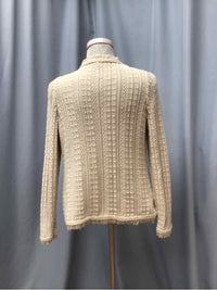 J CREW SIZE SMALL Ladies TOP
