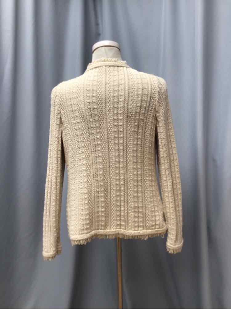 J CREW SIZE SMALL Ladies TOP