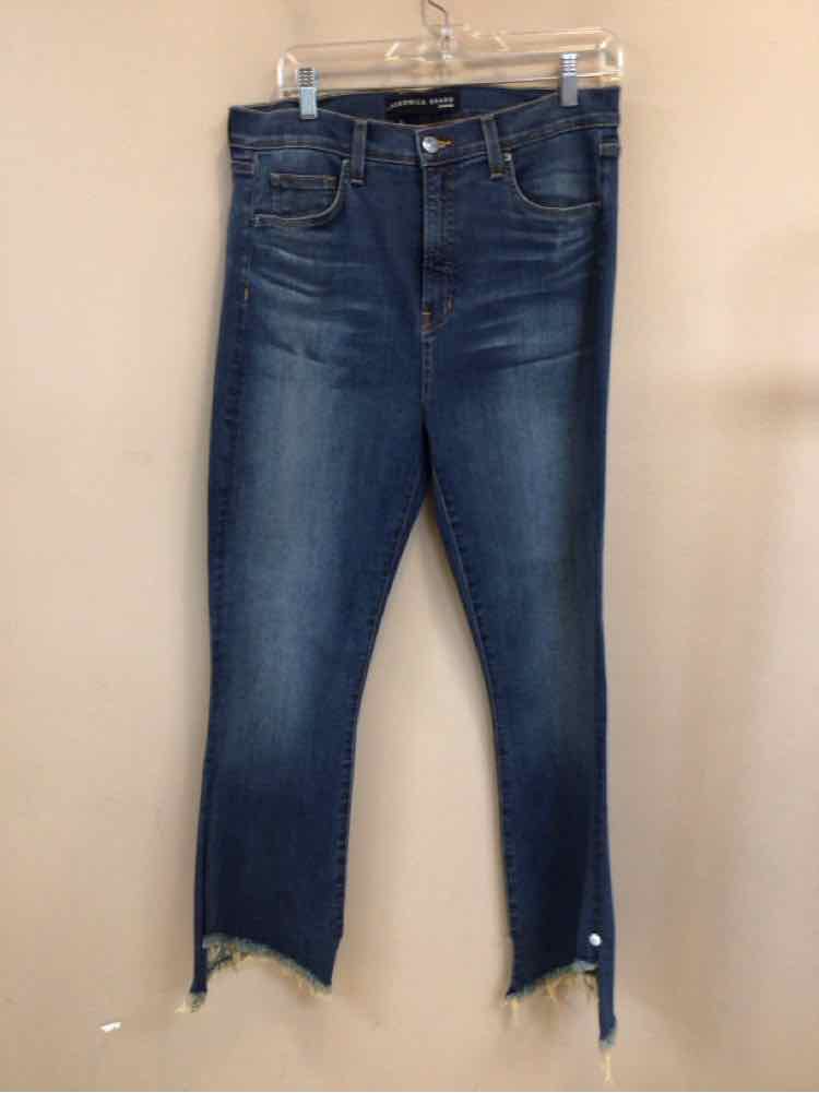 VERONICA BEARD SIZE 12 Ladies JEANS