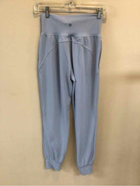 ATHLETA SIZE XSMALL Ladies EXERCISE
