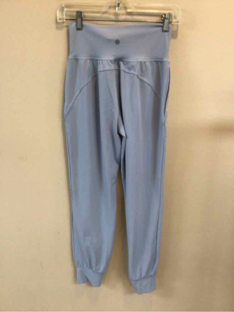 ATHLETA SIZE XSMALL Ladies EXERCISE