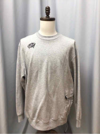 SIZE X LARGE ADIDAS Men's SHIRTS