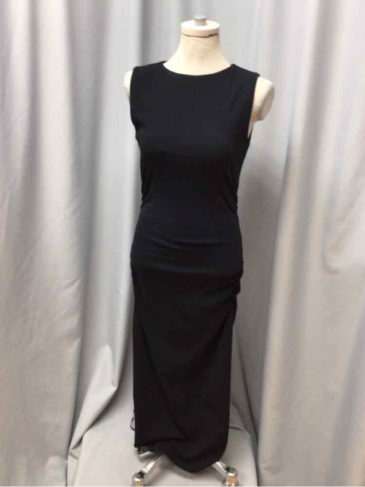 VERONICA BEARD SIZE SMALL Ladies DRESS