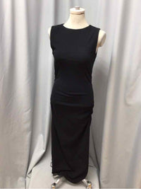 VERONICA BEARD SIZE SMALL Ladies DRESS