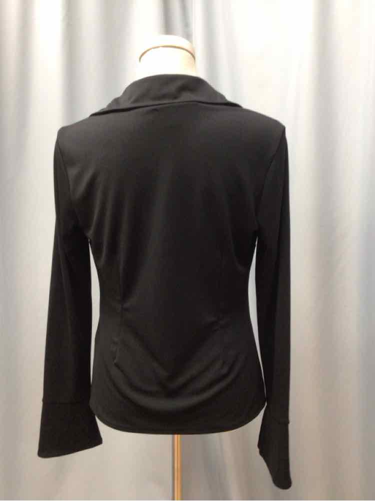 BANANA REPUBLIC SIZE SMALL Ladies BLOUSE