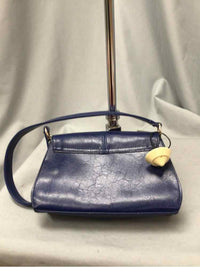 LIZ CLAIBORNE Ladies BAG