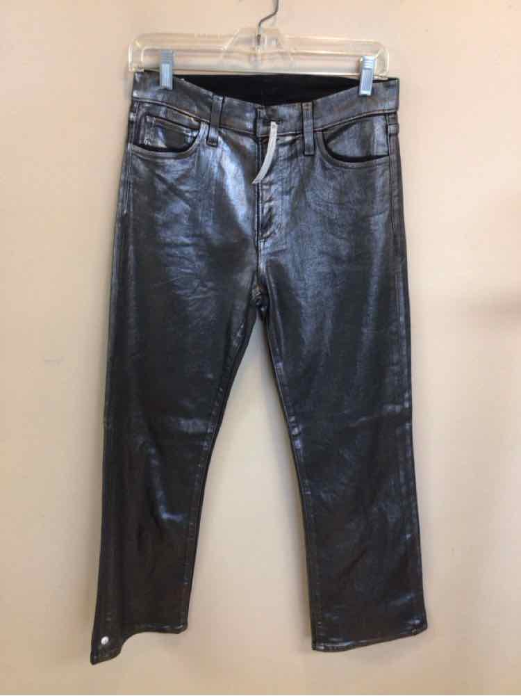 JOES SIZE 27 Ladies PANTS