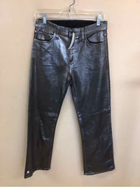 JOES SIZE 27 Ladies PANTS