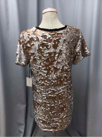 1 STATE SIZE MEDIUM Ladies DRESS