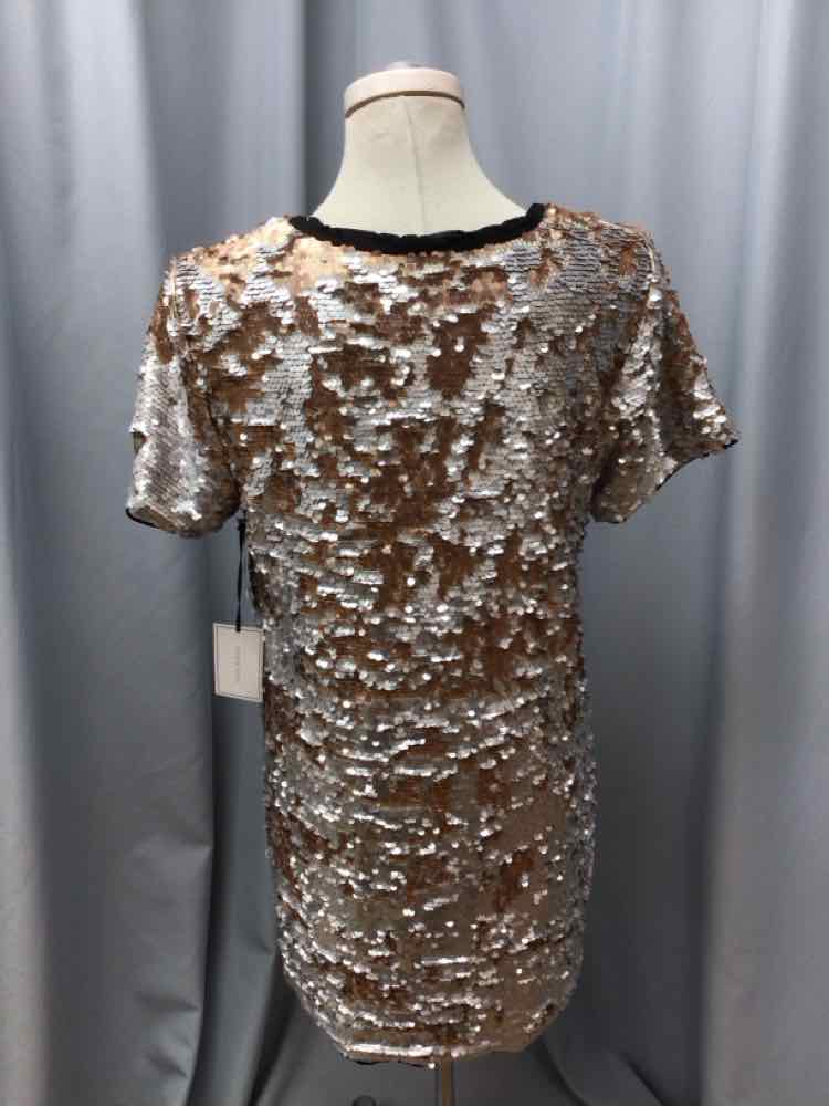 1 STATE SIZE MEDIUM Ladies DRESS