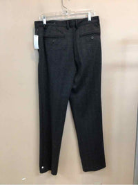 SIZE 32 GOOD FELLOWS Men's PANTS