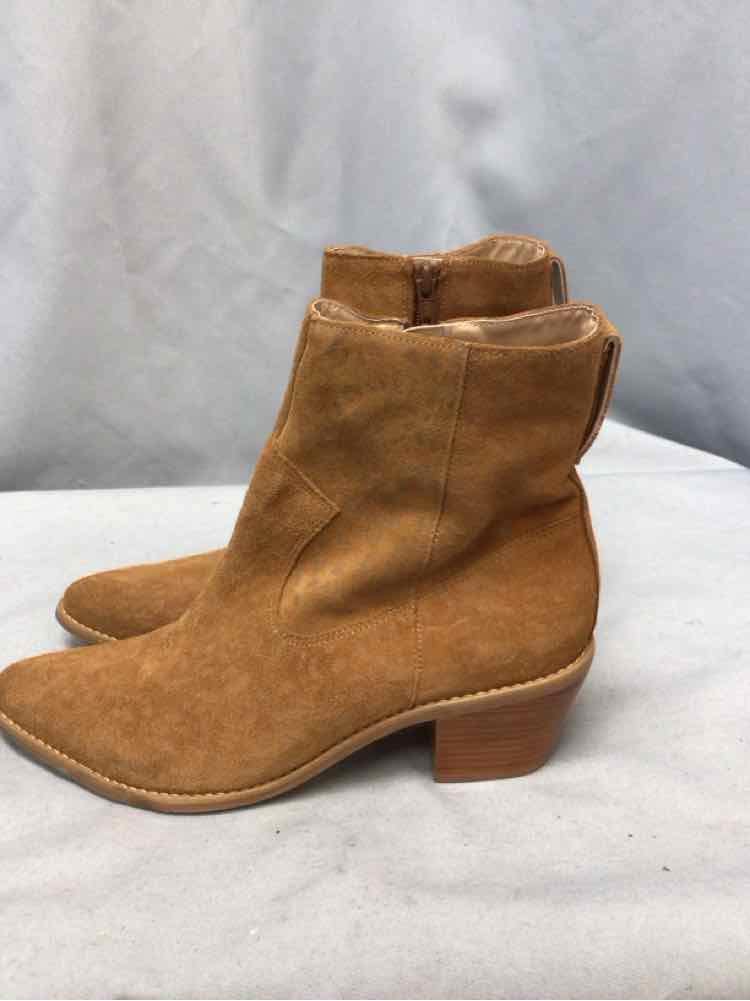 ABLE SIZE 9 Ladies SHOES
