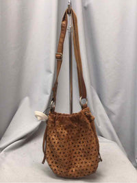FOSSIL Ladies BAG