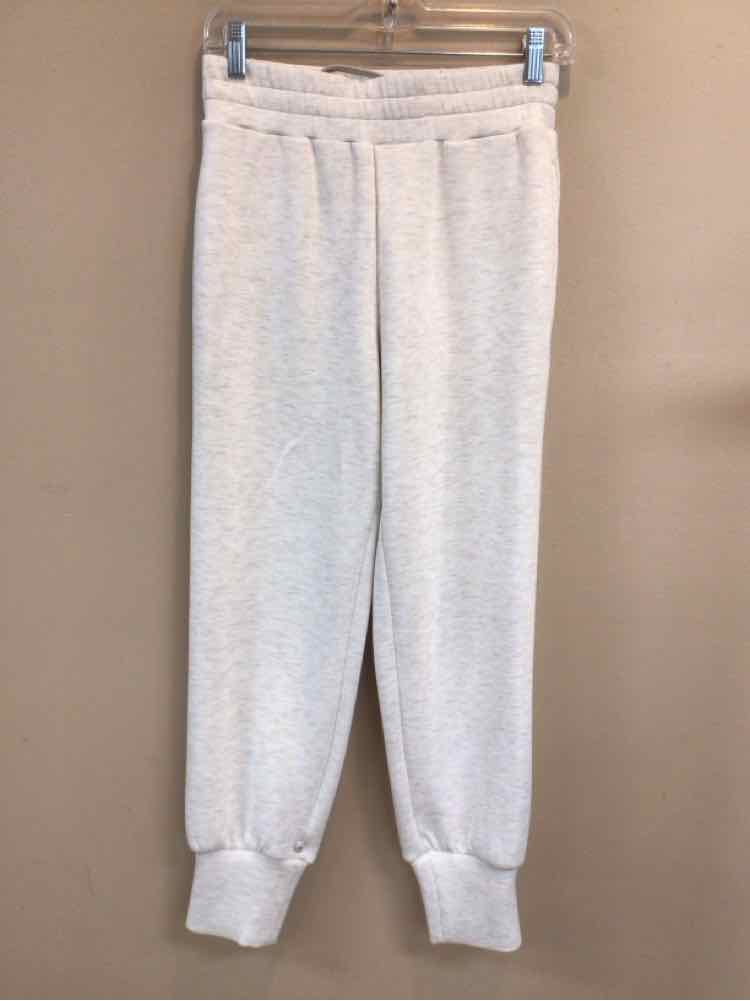 VARLEY SIZE XSMALL Ladies EXERCISE