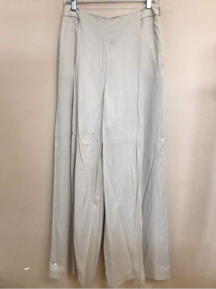 ELIE TAHARI SIZE 8 Ladies PANTS