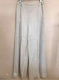 ELIE TAHARI SIZE 8 Ladies PANTS