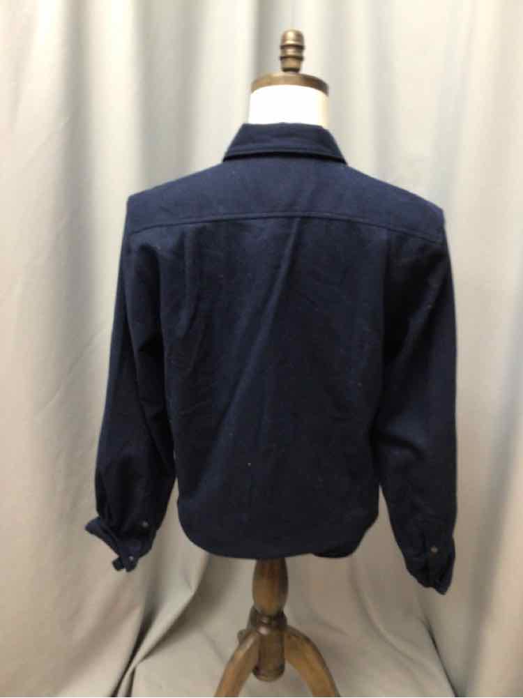 SIZE SMALL WOOLRICH Men's SHIRTS