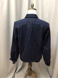 SIZE SMALL WOOLRICH Men's SHIRTS
