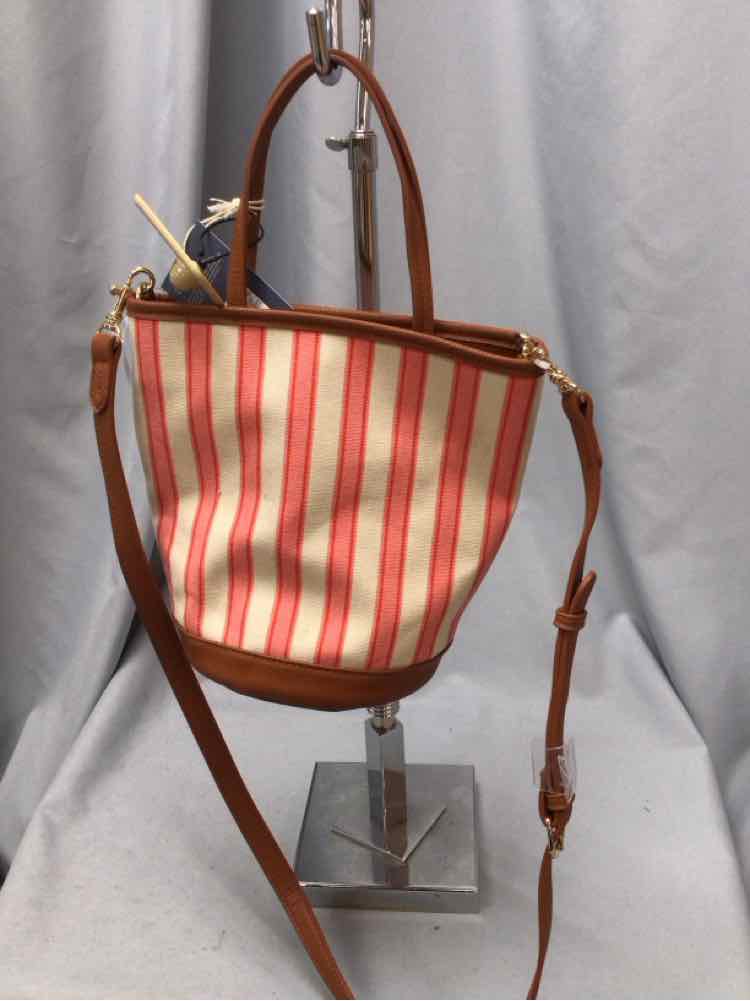 UNIVERSAL THREAD Ladies BAG