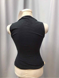 ABERCROMBIE & FITCH SIZE SMALL Ladies TOP