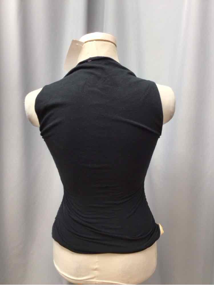 ABERCROMBIE & FITCH SIZE SMALL Ladies TOP