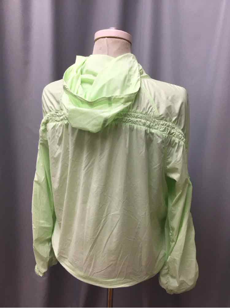 ATHLETA SIZE XX SMALL Ladies EXERCISE