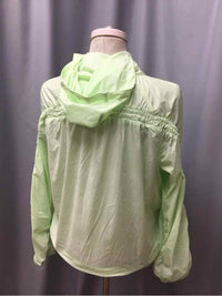 ATHLETA SIZE XX SMALL Ladies EXERCISE
