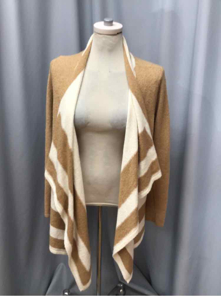 INC SIZE LARGE Ladies TOP