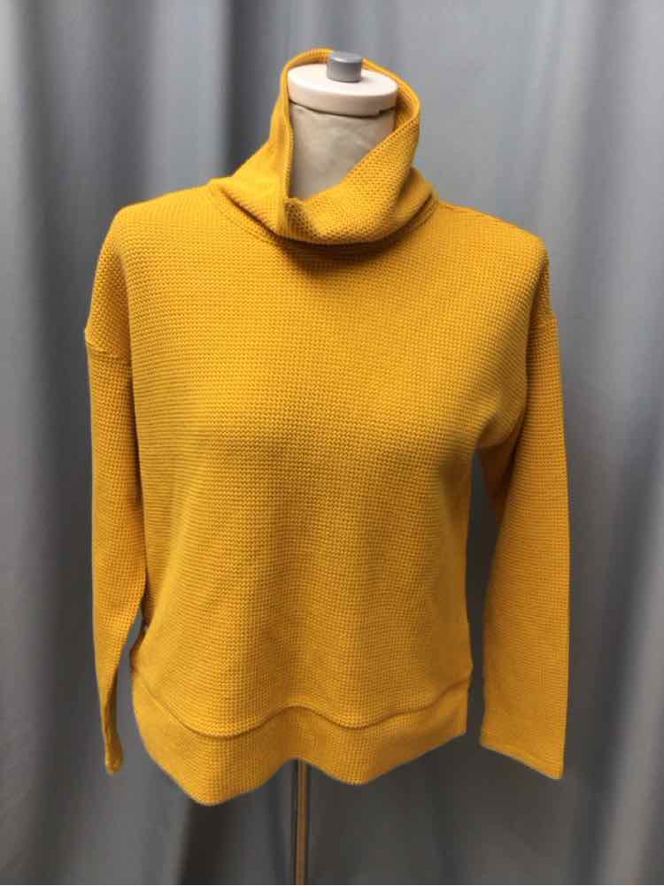 TALBOTS SIZE SMALL PET Ladies TOP