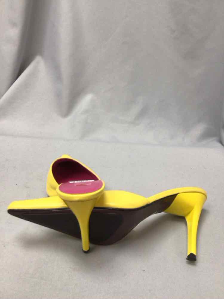 SIZE 9 Ladies SHOES