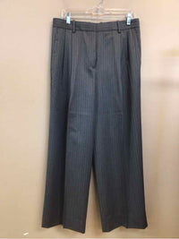 MASSIMO DUTTI SIZE 10 Ladies PANTS