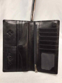 PATRICIA NASH Ladies BAG