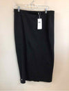 EILEEN FISHER SIZE MEDIUM Ladies SKIRT