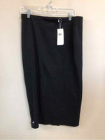 EILEEN FISHER SIZE MEDIUM Ladies SKIRT