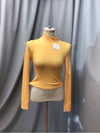 AMERICAN EAGLE SIZE SMALL Ladies TOP