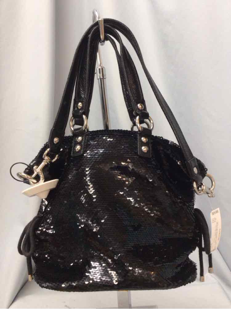 COACH Ladies BAG