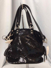 COACH Ladies BAG